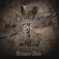 Chalice Of Doom - October Bled (Demo)