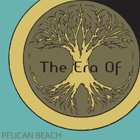Era Of - Pelican Beach