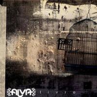 Alva - Livre