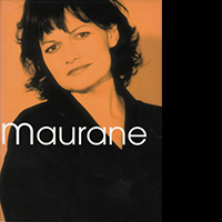 Maurane - Maurane: Sur Scene + Duos & Raretes