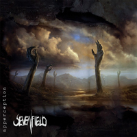 Sevenfield - Apperception