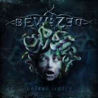 Bewized - Undead Legacy