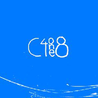 C418 - one (CD 2)