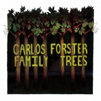 Carlos Forster - Family Trees