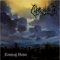 Chernolesie - Coming Home