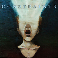 Constraints (CAN) - Constraints
