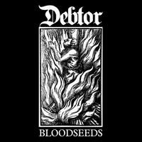 Debtor - Bloodseeds