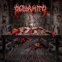 Deformity BR - AnthroposDeadGoreDisgustingPhagia