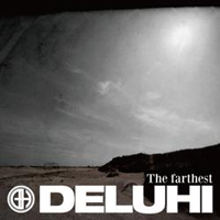 Deluhi - The Farthest