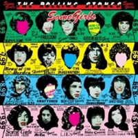 Rolling Stones - Some Girls (Deluxe 2011 Edition: CD 2)