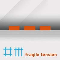 Depeche Mode - Fragile Tension / Hole To Feed (Stephan Bodzin Remix)