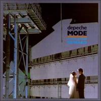 Depeche Mode - Some Great Reward