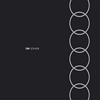Depeche Mode - DMBX1 (CD 2)