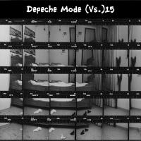 Depeche Mode - (Vs.)15