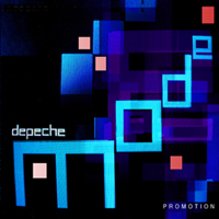 Depeche Mode - Intercord (Promo)