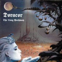 Doracor - The Long Pathway