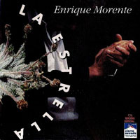Enrique Morente - La Estrella