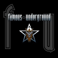 Famous Underground - Famous Underground