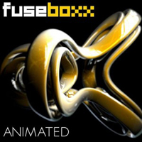 Fuseboxx - Animated