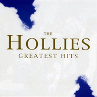 Hollies - Greatest Hits (CD 1)