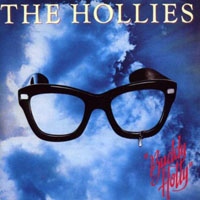 Hollies - Buddy Holly (Remastered 2007)