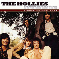 Hollies - Single Collection (CD 2)