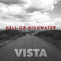 Hell Or Highwater - I Want It All (Single)