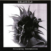 Hellchild - Circulating Contradiction