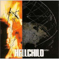 Hellchild - Wish