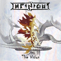 Infinight - The Vision