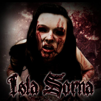 Isla Sorna - The Fallout