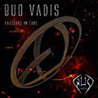 Quo Vadis (CAN) - Passage In Time