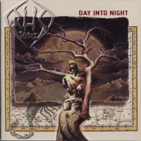 Quo Vadis (CAN) - Day Into Night