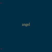 Angel (AUT) - 26000