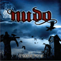 Nudo - Cuervos