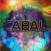 Cabal (ITA) - Mother Nature [EP]