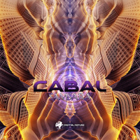 Cabal (ITA) - Samsara (Single)