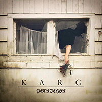 Karg - Petrichor