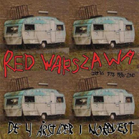 Red Warszawa - De 4 rstider I Nordvest