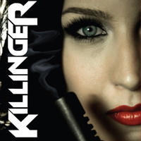 Killinger - Killinger