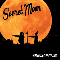 Klartraum - Secret Moon