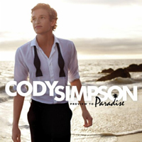 Cody Simpson - Preview To Paradise (EP)