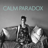 Calm Paradox - How To Mind (EP)