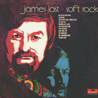 James Last Orchestra - Soft Rock
