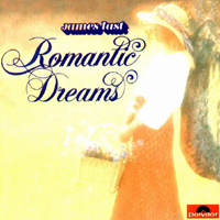 James Last Orchestra - Romantic Dreams (Romantische Traume)