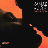 James Last Orchestra - Seduction