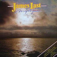 James Last Orchestra - Mystique