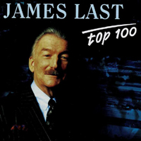James Last Orchestra - Top 100 (CD 2)