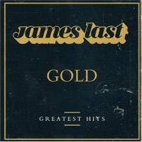 James Last Orchestra - Gold
