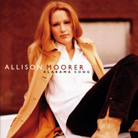 Allison Moorer - Alabama Song